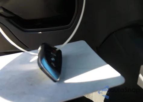 2021 BMW 330I from USA, damaged, VIN 3MW5R1J03M8B95441